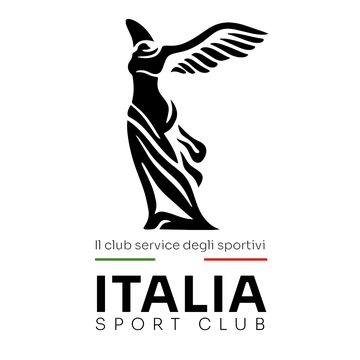 Italia Sport Club