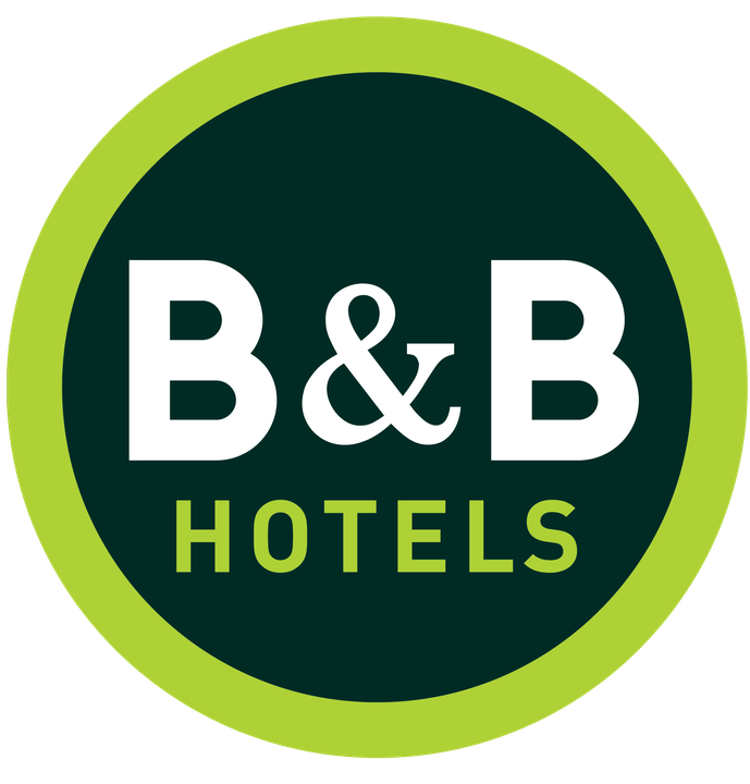 B&B HOTELS