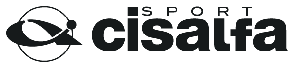 Cisalfa Sport