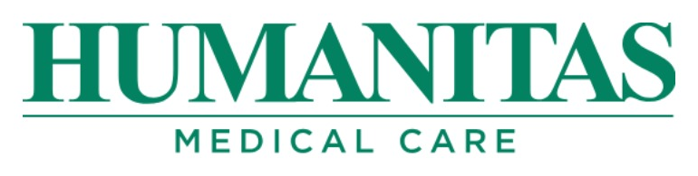 Humanitas Medical Care