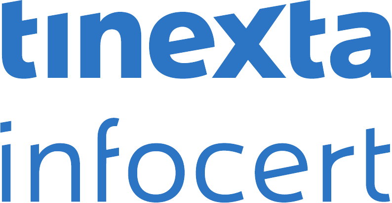 Tinexta InfoCert