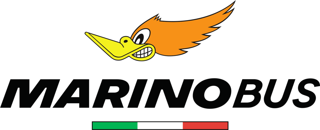MarinoBus
