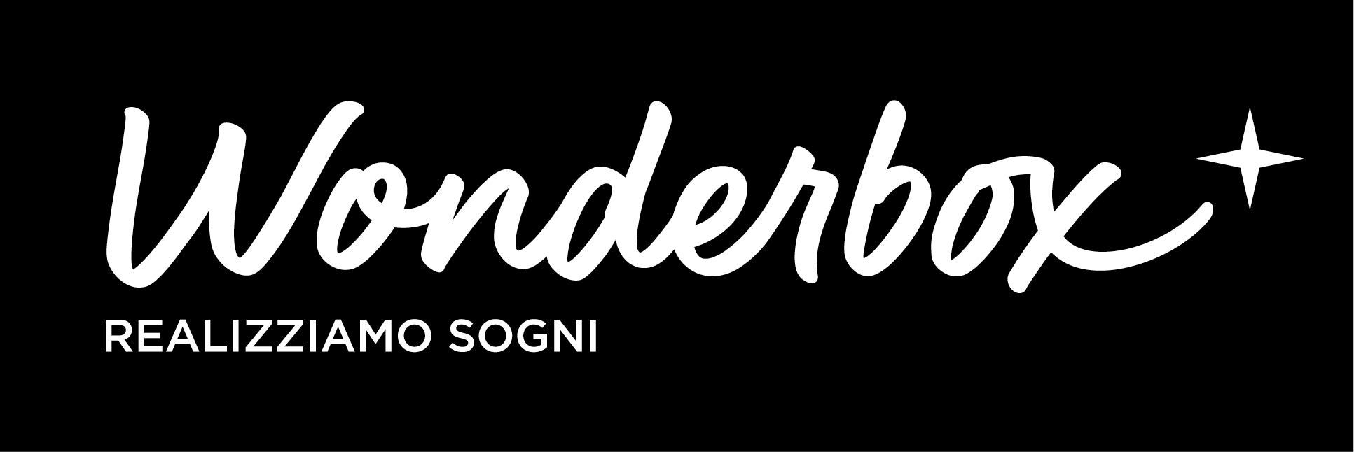 Wonderbox